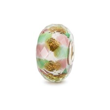 Moda Trollbeads Tavolozza TGLBE-30069