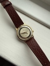 Orologio Hamilton Electric