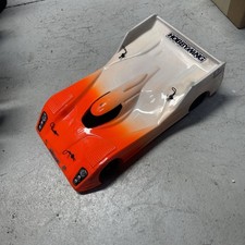 Destiny Dty12 Padella 1/12 Cuneo 13,5 Artr