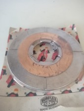 moto guzzi airone dischi