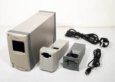 Nikon Coolscan V LS-50 ED -