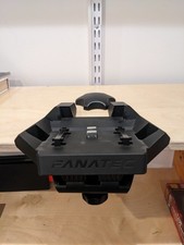 Fanatec csl table clamp - fanatec,