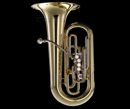 Logo personalizzabile tuba - logo,