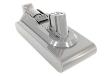 25.2V 2.5Ah Batteria per Dyson