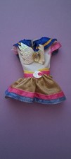 Eternal sailor moon star - eternal,