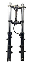 FORCELLA FORK ANTERIORE HONDA
