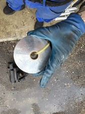 VARIATORE MALOSSI MULTIVAR