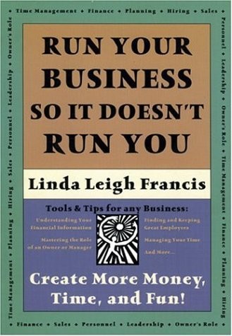Run your business it - so,