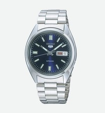 Seiko SNXS77K1 Men’s Classic