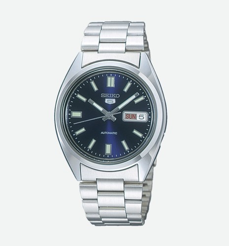 Seiko snxs77k1 orologio - seiko, uomo