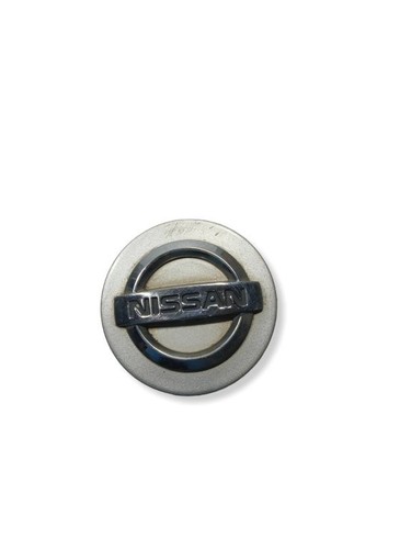 Nissan qashqai 2008 - qashqai,
