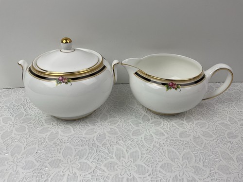 Wedgwood clio lattiera - clio,