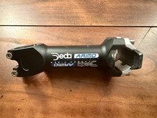 Arimo 130mm STEM HANDLEBAR