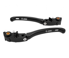 Leve Freno / Frizione Reg Eco