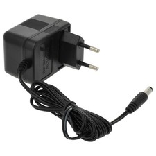 Alimentatore AC/AC per