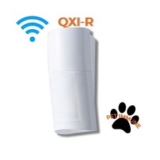 Optex sensore esterno