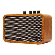 Mini Amplificatore Chitarra