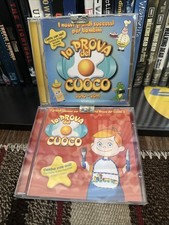 La Prova del Cuoco (The