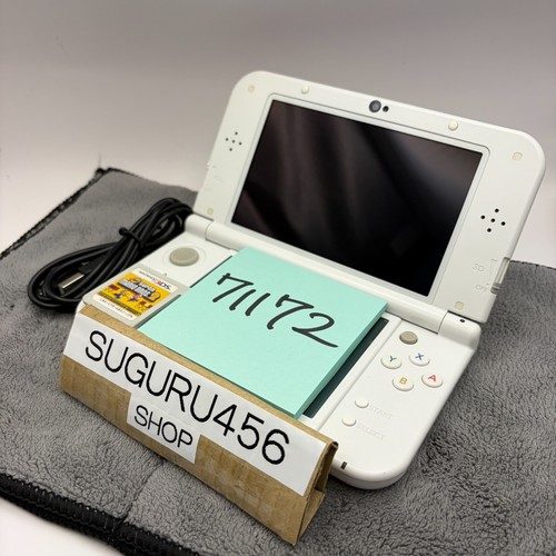 Eccellente5 nintendo new - 【eccellente5】nintendo,
