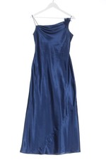 C&A Abito scamiciato Donna