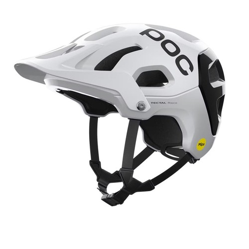 Poc tectal race mips hydrogn - mips,