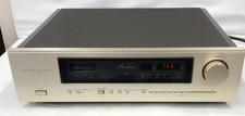 Accuphase T-1100