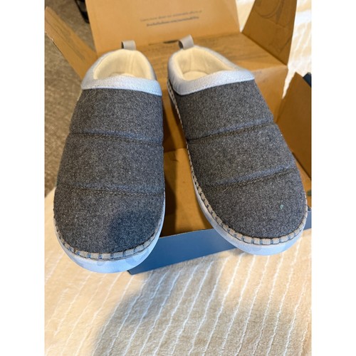 Scholls cozy vibes - scholls,
