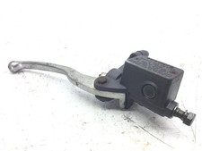 POMPA FRENO ANTERIORE CON LEVA STORTA APRILIA SCARABEO MOT MINARELLI 100 2000
