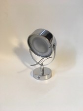 VESOI TECNA lampada parete