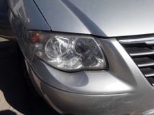 FARO FANALE DESTRO PER