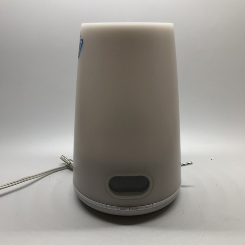 Philips hf3470 sveglia luce - hf3470,