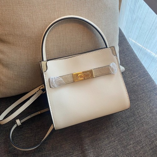 Lee radziwill mini - lee, a