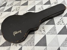 Gibson custodia ES-335 vintage