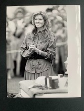 SARAH FERGIE FERGUSON - Rara