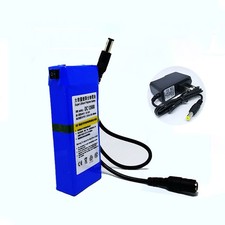Batteria DC12V DC 12680