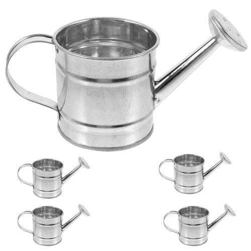 Pezzi secchio acqua - pezzi,
