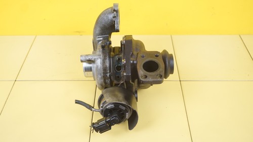 Ford transit connect tdci - ford,