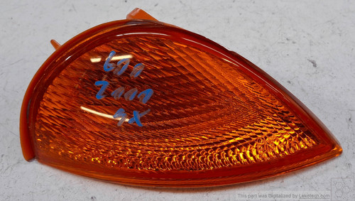 46511355 fanalino ant fiat - sx,