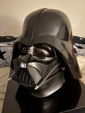 Casco Vader EFX "Una Nuova