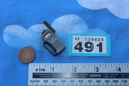 Dragon ricevitore radio - radio, gps