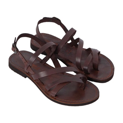 Sandali donna made italy - donna,