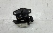 FIAT MULTIPLA DAL 1998