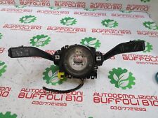 DEVIOLUCI DEVIO LUCI VOLKSWAGEN GOLF 6 5K0953507BC (2008-2012)