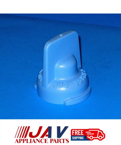 Cartuccia frigorifero oem - frigorifero,