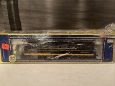 Rivarossi HO Seaboard Coast