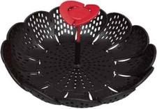 T-fal K21430 Ingenio Steamer