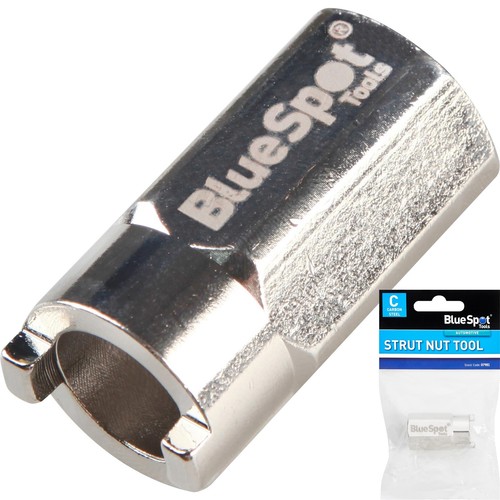 Bluespot dado puntone prese - dado,