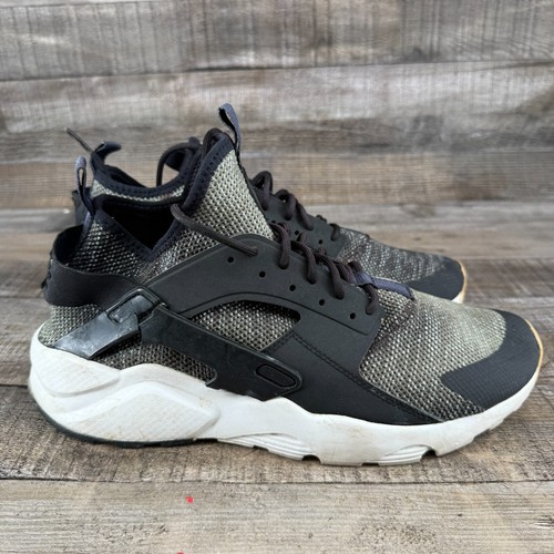Nike air huarache - air, run