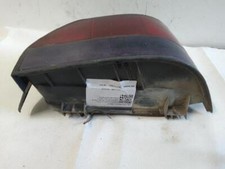 7701039013 faro posteriore destro per RENAULT CLIO «I (1991) 1.4 1994 43792