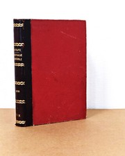 OTTAVI - GIORNALE VINICOLO